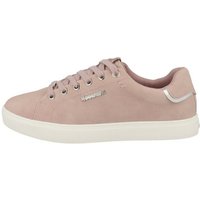 Dockers by Gerli 44MA201 Damen Sneaker von Dockers by Gerli