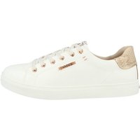 Dockers by Gerli 44MA201 Damen Sneaker von Dockers by Gerli