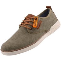 Dockers by Gerli 44SV009-790800 Sneaker von Dockers by Gerli