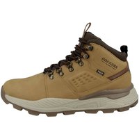 Dockers by Gerli 47BS004 Herren Schnürboots von Dockers by Gerli