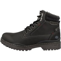 Dockers by Gerli 47LY101 Herren Schnürboots von Dockers by Gerli