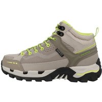 Dockers by Gerli 49LC201 Damen Outdoorschuh von Dockers by Gerli