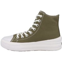 Dockers by Gerli 50VL202 Damen Sneaker von Dockers by Gerli