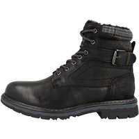 Dockers by Gerli 51GL102 Herren Schnürboots von Dockers by Gerli