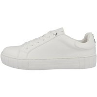 Dockers by Gerli 51JE206 Damen Sneaker von Dockers by Gerli