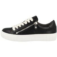 Dockers by Gerli 51JE208 Damen Sneaker von Dockers by Gerli