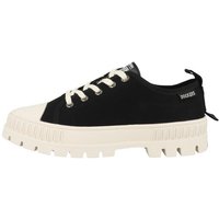 Dockers by Gerli 52KC201 Damen Sneaker von Dockers by Gerli