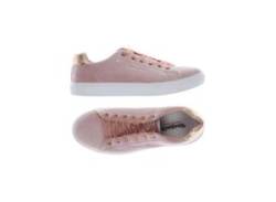 Dockers by Gerli Damen Sneakers, pink von Dockers by Gerli