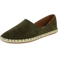 Dockers by Gerli Dockers Damen Espadrilles Slipper von Dockers by Gerli