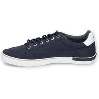 Dockers by Gerli Sneaker von Dockers by Gerli