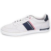 Dockers by Gerli Sneaker von Dockers by Gerli