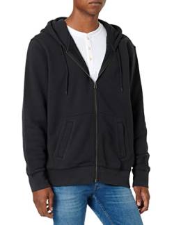 B&T SPORT FULL ZIP HOODIE von Dockers