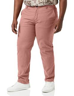 Dockers Herren Hose, T2 ORIG CHINO TPRD, Myristica, 30W / 32L von Dockers