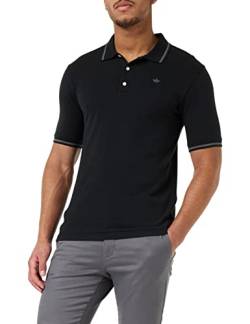 Dockers ORIGINAL Polo von Dockers