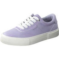 Dockers Sneaker Damen lila|lila|lila|lila von Dockers