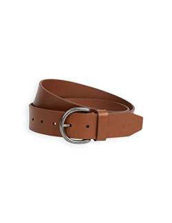 Dockers Versatile Belt Moka 75 von Dockers