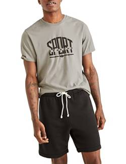 LOGO TEE von Dockers