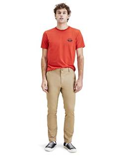 ORIGINAL CHINO SKINNY von Dockers