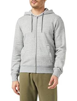 SPORT FULL ZIP HOODIE von Dockers