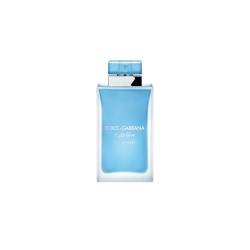 DOLCE & GABBANA, Light Blue Eau Intense, Eau de Parfum, Damenduft, 50 ml von Dolce & Gabbana