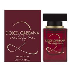 Dolce & Gabbana 57976 To The Only One Eau de Parfum, 30 ml von Dolce & Gabbana
