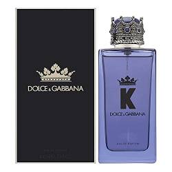 Dolce & Gabbana By Dolce&Gabbana Edp Vapo 100 Ml von Dolce & Gabbana