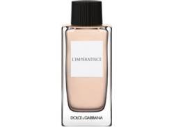 Dolce&Gabbana L´Imperatrice EDT für Damen 100 ml von Dolce & Gabbana