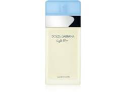 Dolce&Gabbana Light Blue EDT für Damen 100 ml von Dolce & Gabbana