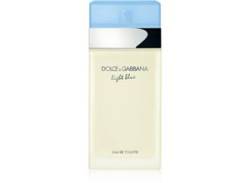 Dolce&Gabbana Light Blue EDT für Damen 200 ml von Dolce & Gabbana