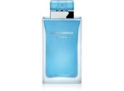 Dolce&Gabbana Light Blue Eau Intense EDP für Damen 100 ml von Dolce & Gabbana