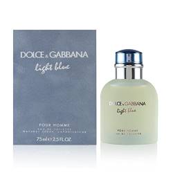 Dolce & Gabbana Perfume, -75ML von Dolce & Gabbana