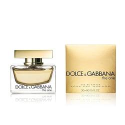Dolce & Gabbana The One Eau De Parfum 75 ml (woman) von Dolce & Gabbana
