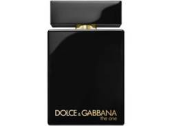 Dolce&Gabbana The One for Men Intense EDP für Herren 100 ml von Dolce & Gabbana