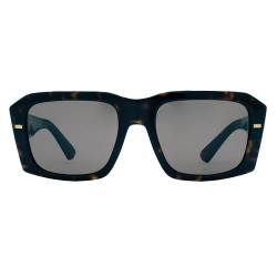 Dolce & Gabbana Unisex 0dg4430 54 502/73 Sonnenbrille, Mehrfarbig (Mehrfarbig) von Dolce & Gabbana