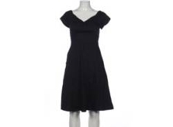 Dolly and Dotty Damen Kleid, schwarz von Dolly and Dotty