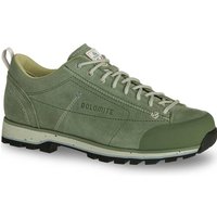 DOLOMITE Damen Halbschuhe DOL Shoe W's 54 Low Evo von Dolomite