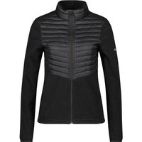 DOLOMITE Damen Jacke DOL Jacket W's Cristallo HYB von Dolomite