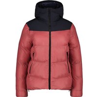 DOLOMITE Damen Jacke DOL Jacket W's Cristallo Tech INS H von Dolomite