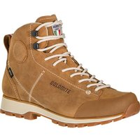 DOLOMITE Damen Multifunktionsschuhe DOL Shoe W's 54 High Fg GTX von Dolomite