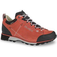 DOLOMITE Damen Multifunktionsschuhe DOL Shoe W's 54 Hike Low Evo Gtx von Dolomite