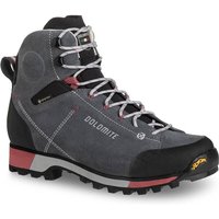 DOLOMITE Damen Multifunktionsstiefel DOL Shoe W's 54 Hike Evo Gtx von Dolomite