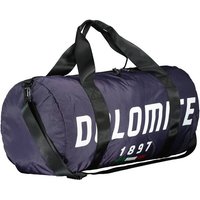 DOLOMITE Freizeittasche DOL Duffle Bag von Dolomite