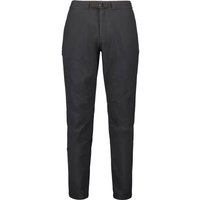 DOLOMITE Herren Hose DOL Pants M's Cristallo Softshell von Dolomite