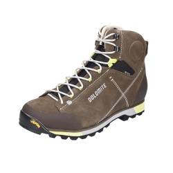 DOLOMITE Herren Ms 54 Hike Evo GTX Stiefel Bootsschuh, Schlammgrün, 47 2/3 EU von Dolomite