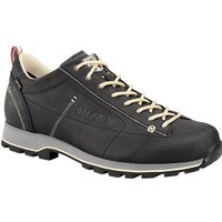 DOLOMITE Herren Multifunktionsschuhe DOL Shoe 54 Low Fg GTX von Dolomite