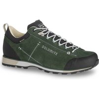 DOLOMITE Herren Multifunktionsschuhe DOL Shoe M's 54 Hike Low Evo Gtx von Dolomite