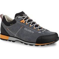 DOLOMITE Herren Multifunktionsschuhe DOL Shoe M's 54 Hike Low Evo Gtx von Dolomite