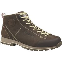 DOLOMITE Herren Multifunktionsstiefel DOL Shoe 54 Mid Fg von Dolomite