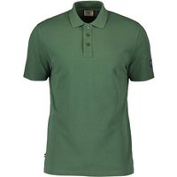 DOLOMITE Herren Polo DOL Polo Shirt M's Gardena von Dolomite