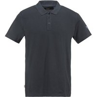 DOLOMITE Herren Polo DOL Polo Shirt M's Gardena von Dolomite